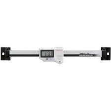 Digimatic Scale 6/ 150mm 572-614